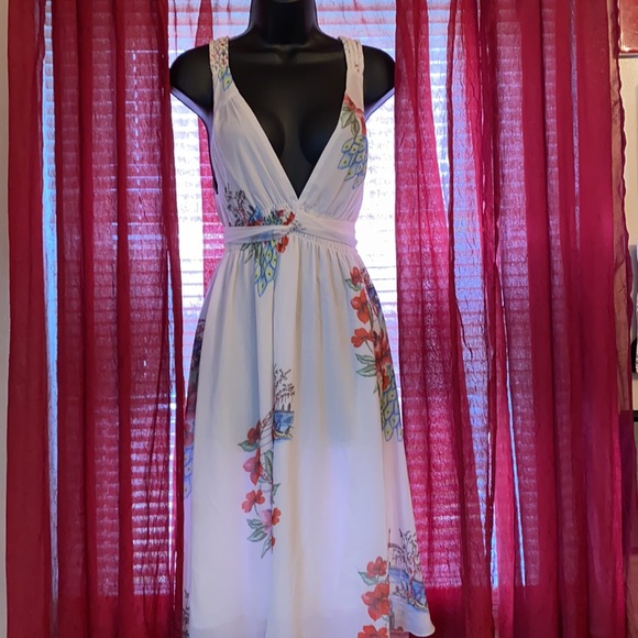 Elegant yet fun-loving - Picture 9 of 9